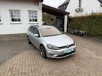 Volkswagen GOLF Variant SW 1.6 SCR TDi Join DSG/Navi/ACC/lan, Auto's, Volkswagen, Gebruikt, 4 cilinders, 116 pk, 5 deurs
