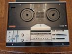 Grundig TK-147 Stereo Bandopnemer, Audio, Tv en Foto, Bandrecorder, Ophalen