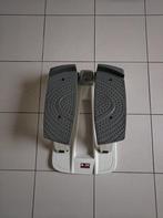 STAPPENTELLER FITNESS, Ophalen of Verzenden, Zo goed als nieuw, Benen, Overige typen