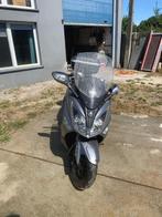 Joymax 125i ABS, Ophalen, Gebruikt, Overige modellen, Klasse B (45 km/u)