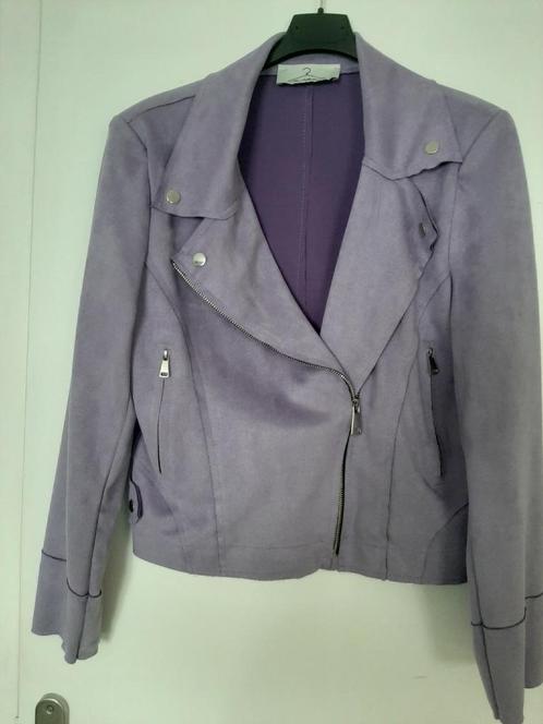 Perfecto femmes, Kleding | Dames, Jasjes, Kostuums en Pakken, Nieuw, Ophalen