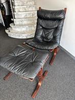 Prachtige vintage zetel Siesta van Ingmar Relling, Huis en Inrichting, Fauteuils, Ophalen