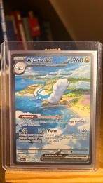 Altaria ex #253, Ophalen of Verzenden