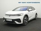 Volkswagen ID.5 ID.5 77 kWh Pro Performance, Auto's, Volkswagen, Automaat, Overige modellen, Wit, SUV of Terreinwagen