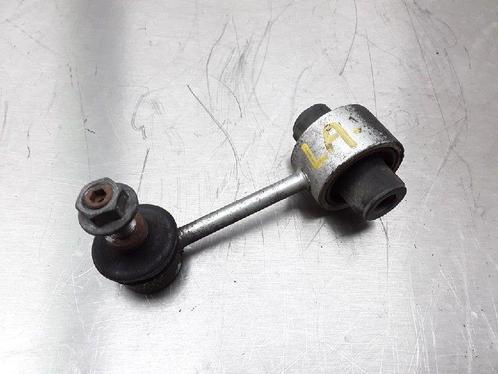 DIVERSEN Stabilisatie Stang Geleider GT 86 (ZN) (GT86BRZ), Auto-onderdelen, Overige Auto-onderdelen, Toyota, Gebruikt