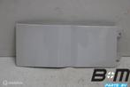 B-stijl paneel linksonder VW Transp. T6 Multivan 7E0858289, Auto-onderdelen, Interieur en Bekleding, Gebruikt