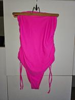 Maillot de bain, Neuf, Enlèvement ou Envoi, Rose, Boutique italie