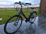 damesfiets "Oxford" in perfecte staat., Fietsen en Brommers, Ophalen, 28 inch, 47 tot 50 cm, Zo goed als nieuw