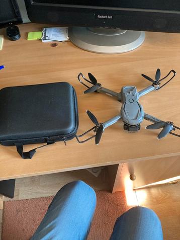 Drone, Hobby & Loisirs créatifs, Enlèvement ou Envoi, Neuf