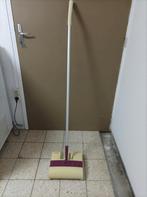 Balai rechargeable, Electroménager, Enlèvement