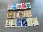 CELTA-PILS, Verzamelen, Biermerken, Ophalen, Gebruikt