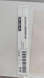 Ikea Stuva Grundling - Nieuw in verpakkig - kastplanken, Ophalen, Nieuw