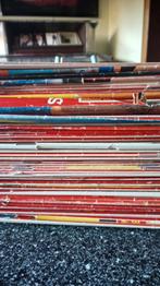 Suske en Wiske weekblad, Boeken, Ophalen, Zo goed als nieuw