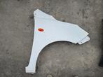 Suzuki Celerio rechter voorspatbord, Ophalen, Gebruikt, Rechts, Suzuki
