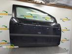 Portière 4portes avant droite d'un Ford Focus, Autos : Pièces & Accessoires, -, -, 3 mois de garantie, Porte