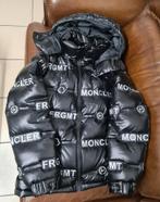 Doudoune moncler FRGMT Taille S NEUF 200€, Enlèvement, Neuf, Taille 46 (S) ou plus petite, Moncler