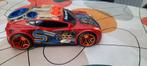 De auto van Nikko Road Rippers, Ophalen, Gebruikt, Overige typen, Auto onroad