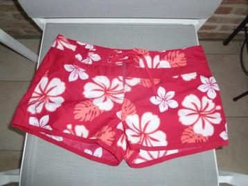 korte broek maat 38 beschikbaar voor biedingen