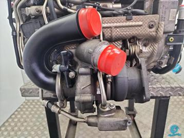PORSCHE 911 3.0 Carrera  [TURBOCHARGER] 2016 beschikbaar voor biedingen