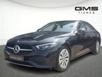 Mercedes-Benz C-Klasse Berline 200 Business Line, 4 deurs, Euro 6, 4 cilinders, 1650 kg