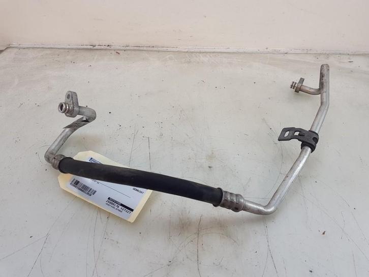 AIRCO LEIDING Partner (EF / EU) (|9822433480|9837885780|), Auto-onderdelen, Airco en Verwarming, Peugeot, Gebruikt