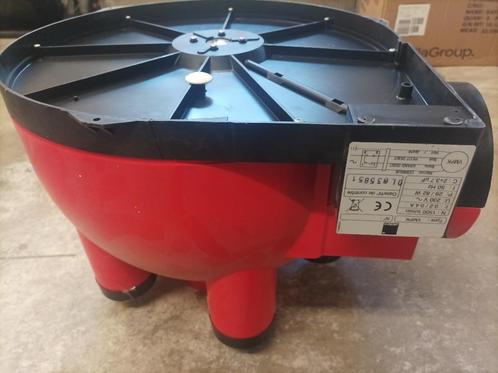 Ventilation, Doe-het-zelf en Bouw, Ventilatie en Afzuiging, Nieuw, Ventilator en Afzuiger, Ophalen of Verzenden