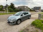 Opel Astra, Autos, 5 places, Carnet d'entretien, Tissu, Achat