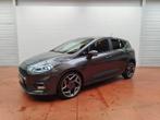 Ford Fiesta 1.5 ST ECOBOOST 200CH Ford Fiesta ST200 Ecoboost, Berline, Jantes en alliage léger, Achat, 200 ch