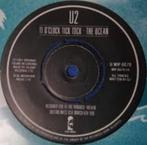u2, CD & DVD, Envoi