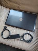 Pc portable HP 17,3", Informatique & Logiciels, Enlèvement