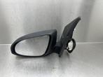SPIEGEL LINKS Toyota Aygo (B40) (|0313117|), Gebruikt, Toyota