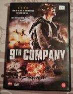 DVD's actie films. Deel 1, Cd's en Dvd's, Ophalen of Verzenden, Zo goed als nieuw, Actie