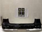 Mercedes ML GLE X166 Achterbumper bumper PDC A16688503, Auto-onderdelen, Achter, Bumper