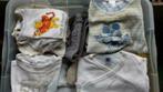 doos met diverse jongens kledij maat 50 - 56, Kinderen en Baby's, Ophalen of Verzenden, Gebruikt, Maat 56