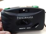Appareil photo panoramique Panorama, Audio, Tv en Foto, Fotografie | Onderwatercamera's, Ophalen of Verzenden, Nieuw, Camera