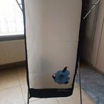 Damessjaal Gim Renoir, Kleding | Dames, Mutsen, Sjaals en Handschoenen, Ophalen of Verzenden