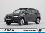 Seat Ateca 1.5 TSI 150pk DSG FR Business Intense Panorama 18, Auto's, Seat, Te koop, Bedrijf, Benzine, Overige modellen