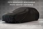 Mercedes-Benz CLA-klasse Shooting Brake 200 AMG Line, Auto's, Mercedes-Benz, CLA, Stof, Gebruikt, Euro 6