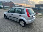 Ford Fiesta 1.3 Benzine gekeurd voor verkoop, Auto's, Bedrijf, Radio, Fiësta, Euro 4