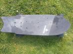 Elektrisch skateboard van het merk Ownboard, Sport en Fitness, Skateboarden, Ophalen of Verzenden, Gebruikt, Skateboard