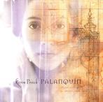 Sale> CD KEVIN PROSCH - Palanquin, Verzenden, Nieuw in verpakking
