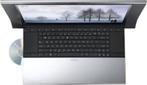 Asus 18,4" Design MultiMediaCenter (2010 -> collectors item), Ophalen of Verzenden