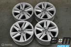 ORIGINEEL! 16 inch Norfolk velgen VW Golf! 5H0601025, Gebruikt, Velg(en)