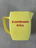 Gordon’s gin waterkan, Comme neuf, Enlèvement ou Envoi