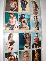 Pakketje FHM : Kalender - Meisjes van FHM - covers - foto's, Boeken, Tijdschriften en Kranten, Ophalen of Verzenden, Gelezen, Overige typen