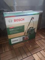 Bosch hogedrukspuit te koop nieuw, Tuin en Terras, Ophalen of Verzenden, Nieuw