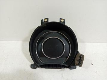 COCKPIT Fiat 500C (312) (01-2009/-) (735483645), Auto-onderdelen, Gebruikt, Fiat
