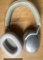 Bowers & Wilkins PX8 - High End Bluetooth koptelefoon, Audio, Tv en Foto, Ophalen of Verzenden, Gebruikt, Bluetooth