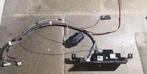 sony KD-55XE8505 wireless + cables + housing, Audio, Tv en Foto, Ophalen of Verzenden, Gebruikt, Minder dan 2 meter, Overige kabels