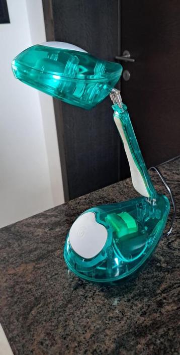 Lampe de bureau Ikea beschikbaar voor biedingen